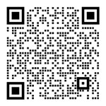 官方微信公众号