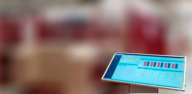 【焊接】交通轨道应用案例